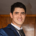 profile_photo